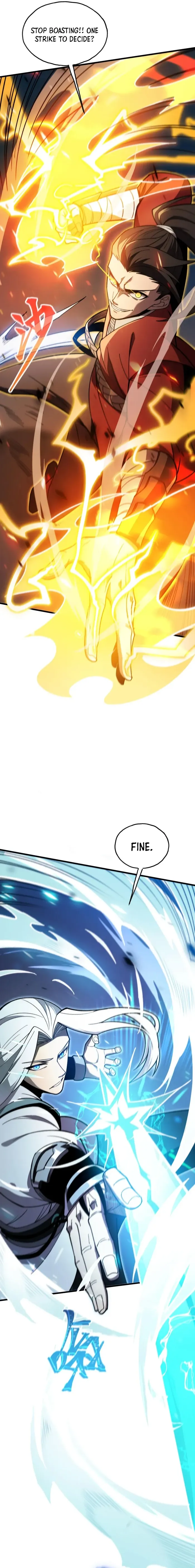 Page 23 of Chapter 2