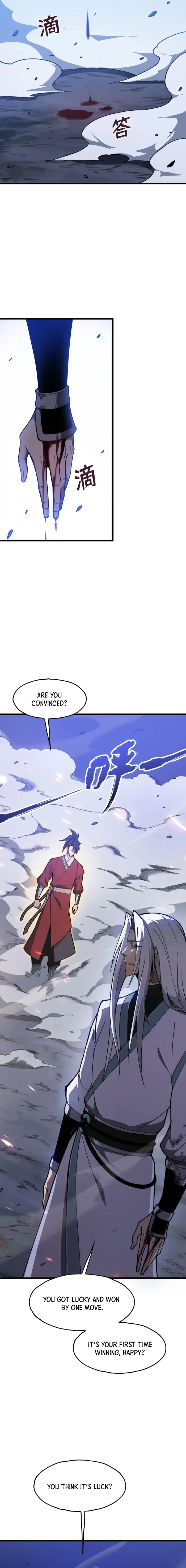 Page 25 of Chapter 2