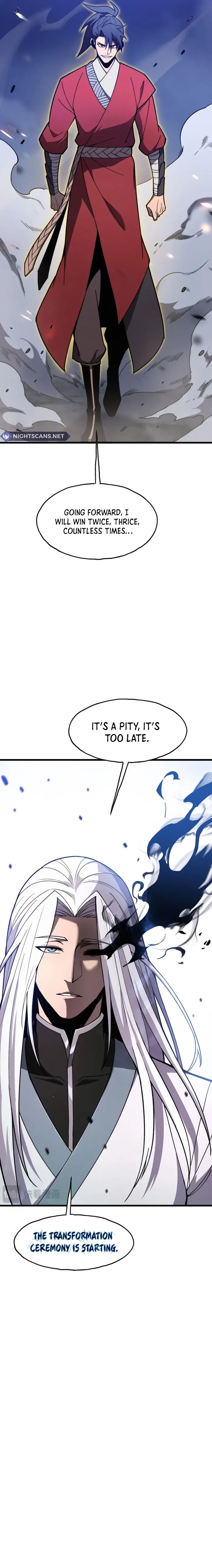 Page 26 of Chapter 2