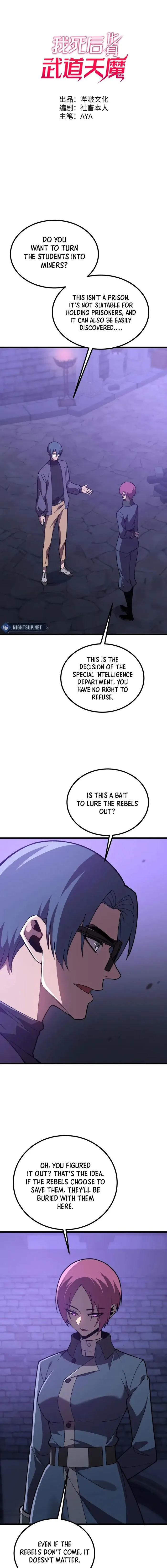 Page 1 of Chapter 30