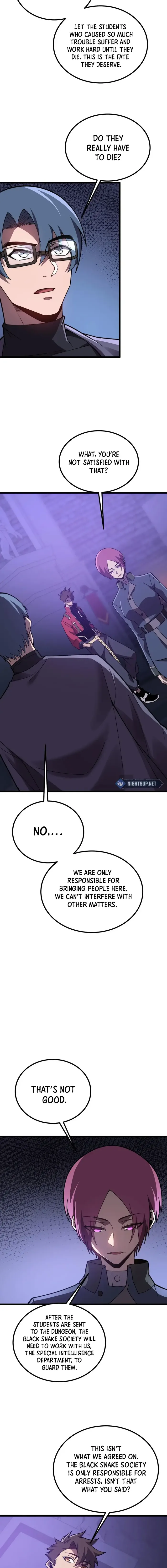 Page 2 of Chapter 30