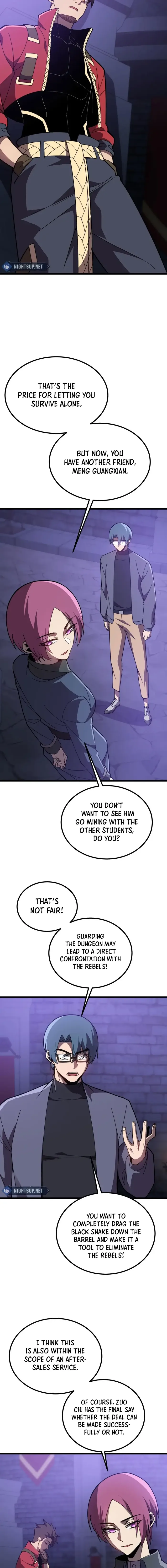 Page 3 of Chapter 30