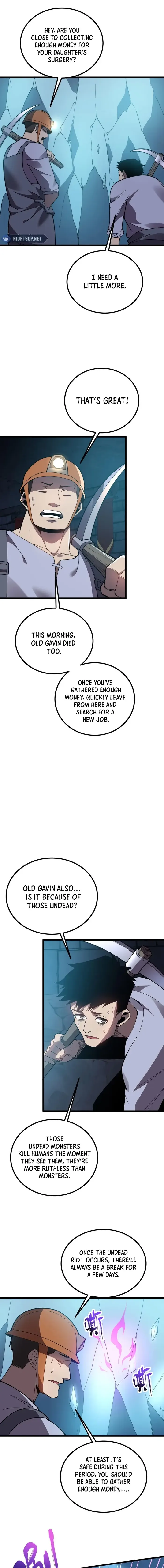 Page 5 of Chapter 30