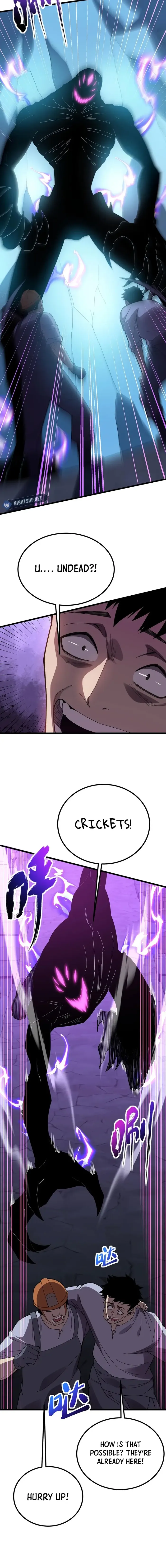 Page 6 of Chapter 30