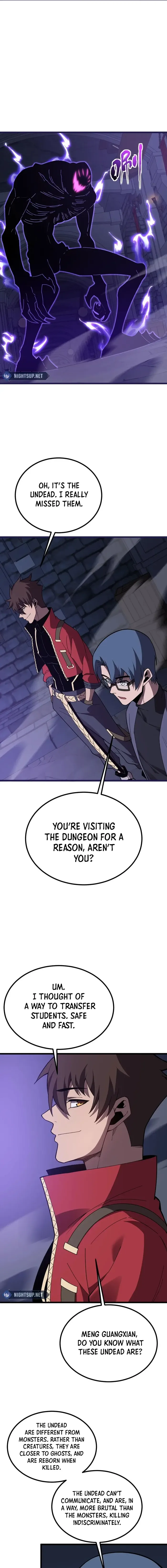 Page 8 of Chapter 30