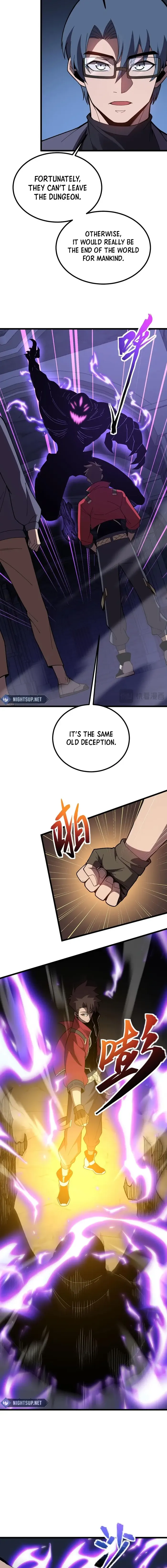 Page 9 of Chapter 30