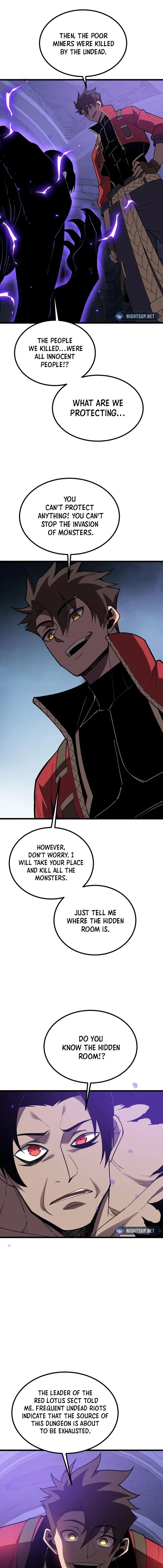 Page 14 of Chapter 30