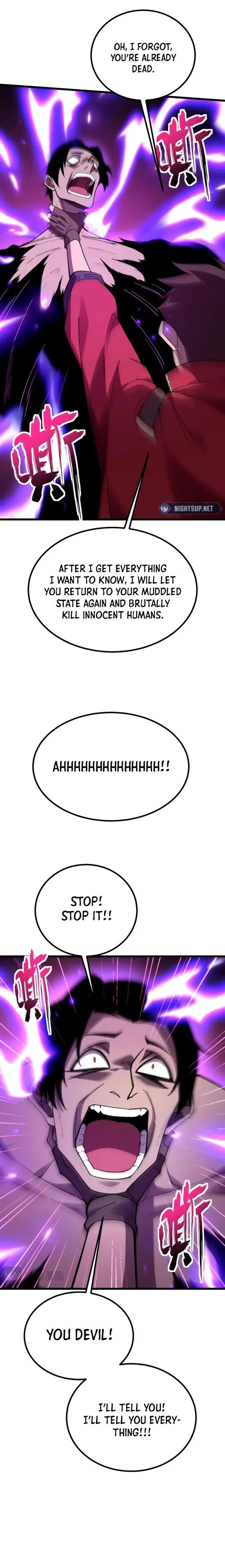 Page 16 of Chapter 30