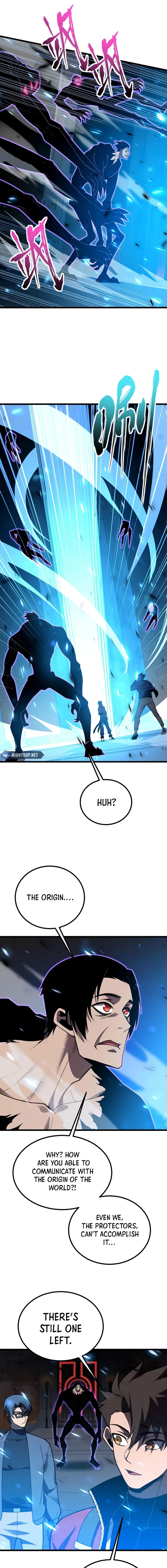 Page 3 of Chapter 31