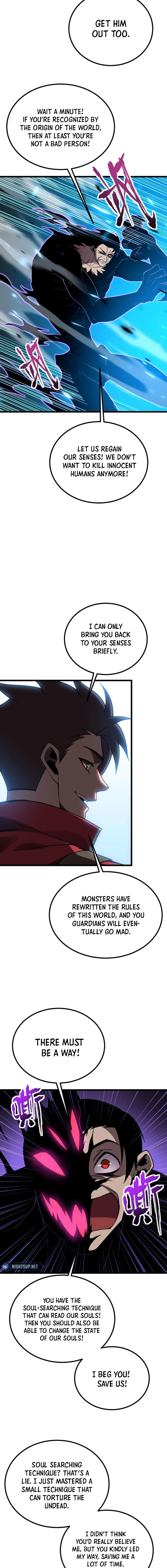 Page 4 of Chapter 31