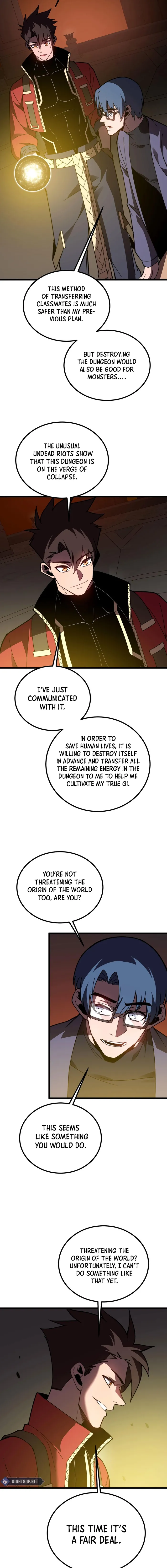 Page 6 of Chapter 31