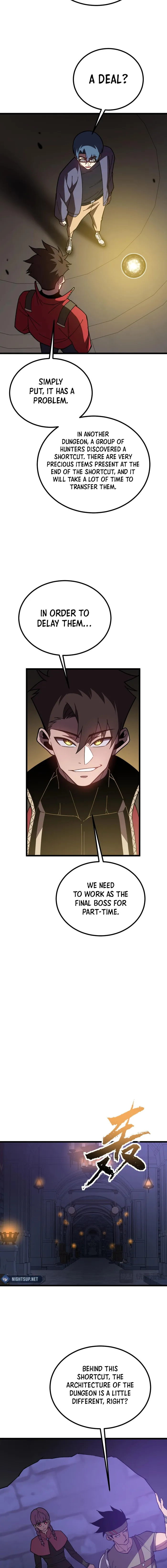 Page 7 of Chapter 31