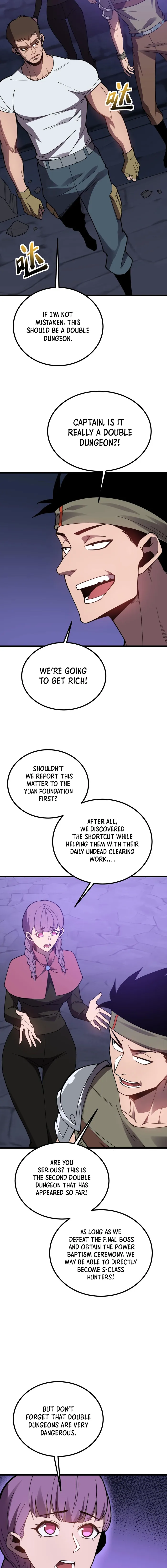 Page 8 of Chapter 31