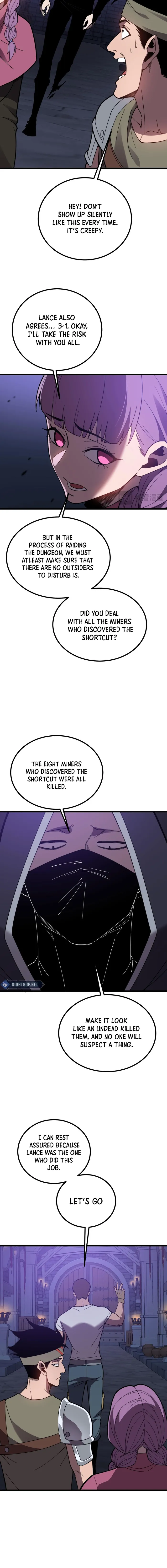 Page 10 of Chapter 31