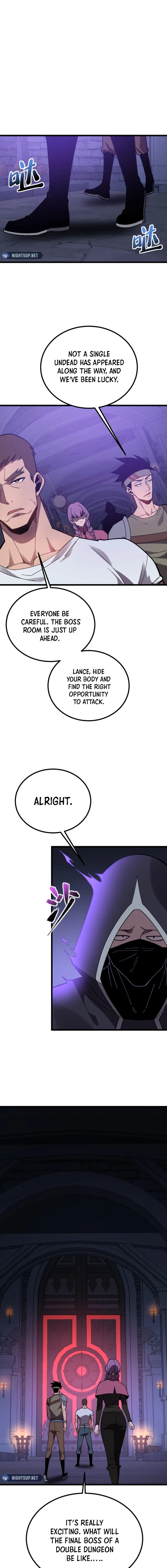 Page 11 of Chapter 31
