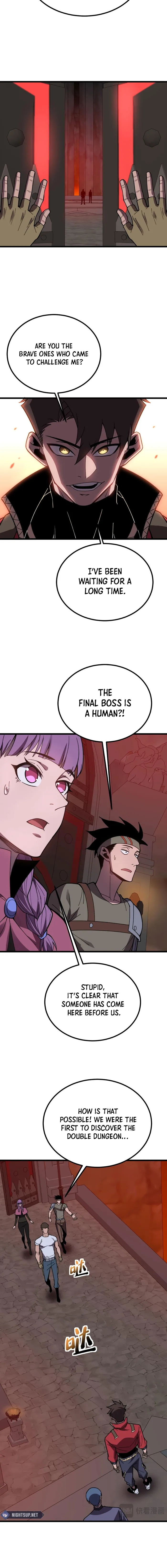 Page 12 of Chapter 31