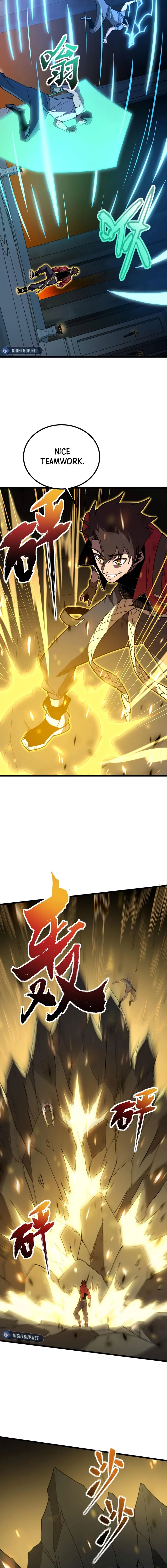 Page 14 of Chapter 31