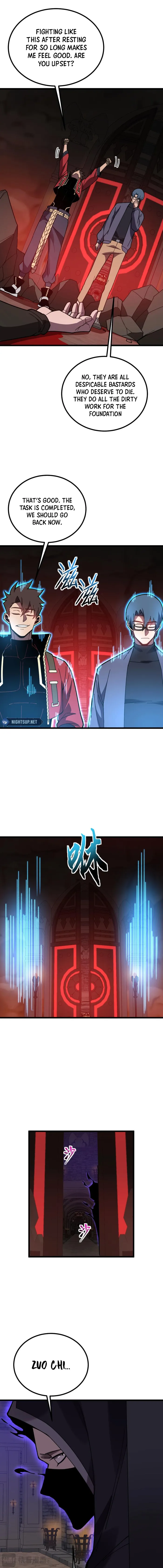 Page 16 of Chapter 31