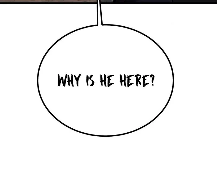 Page 17 of Chapter 31