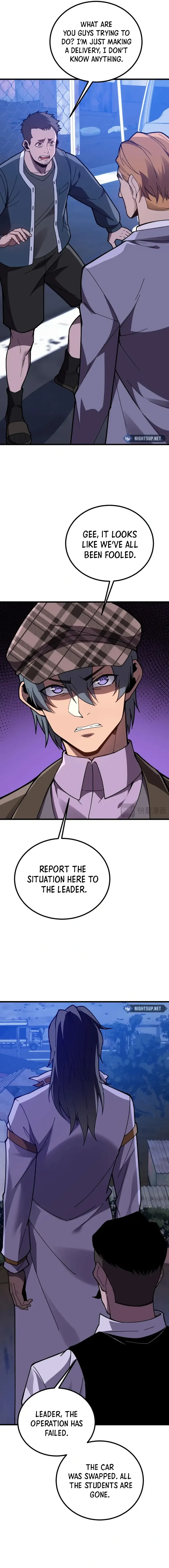 Page 2 of Chapter 32