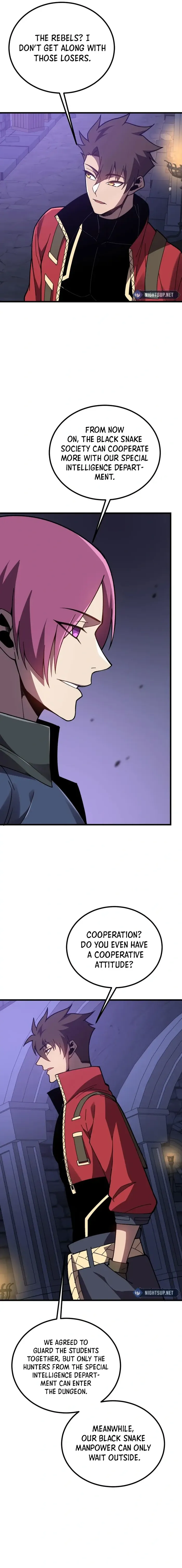 Page 5 of Chapter 32