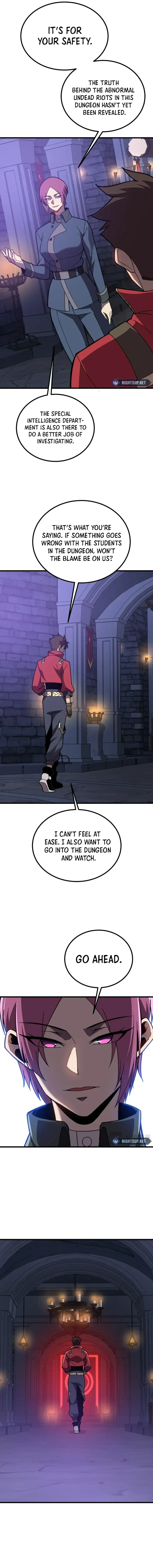 Page 6 of Chapter 32