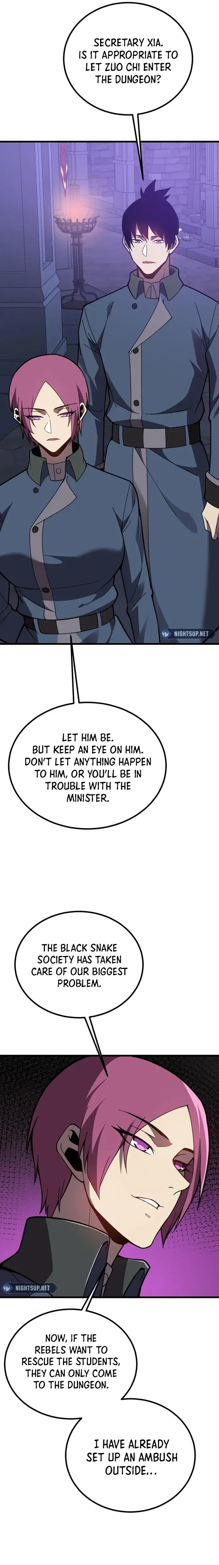 Page 7 of Chapter 32