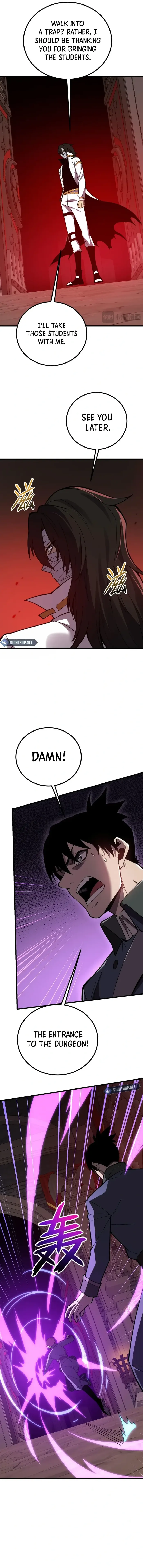 Page 9 of Chapter 32