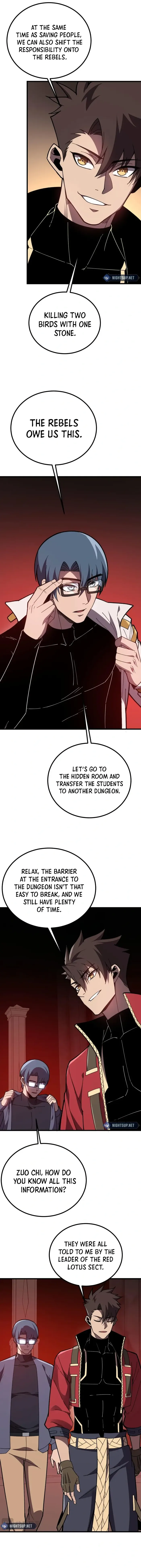 Page 11 of Chapter 32