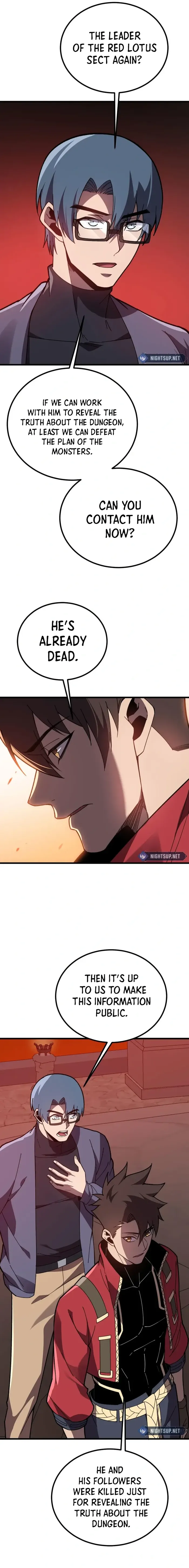 Page 12 of Chapter 32
