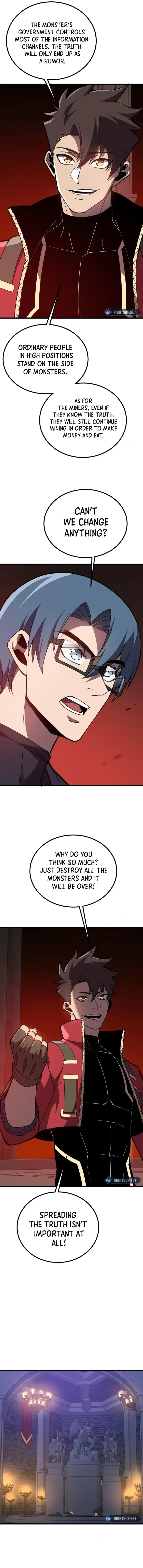 Page 13 of Chapter 32