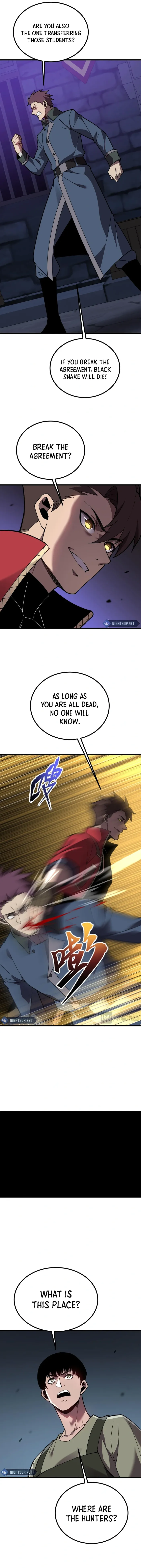Page 5 of Chapter 33