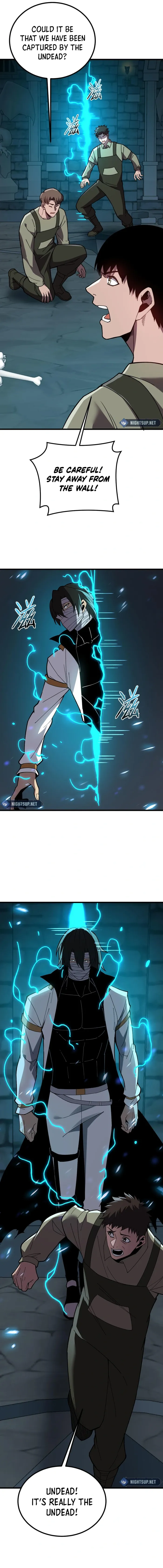 Page 6 of Chapter 33