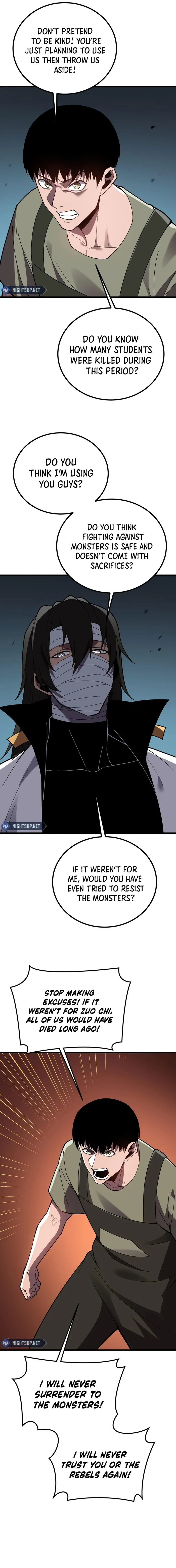 Page 8 of Chapter 33