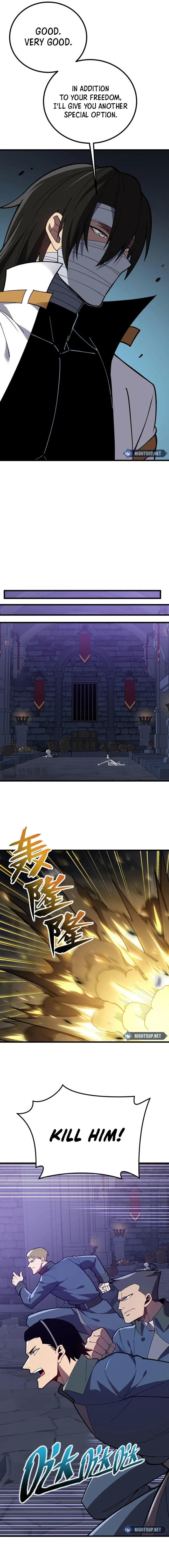 Page 9 of Chapter 33