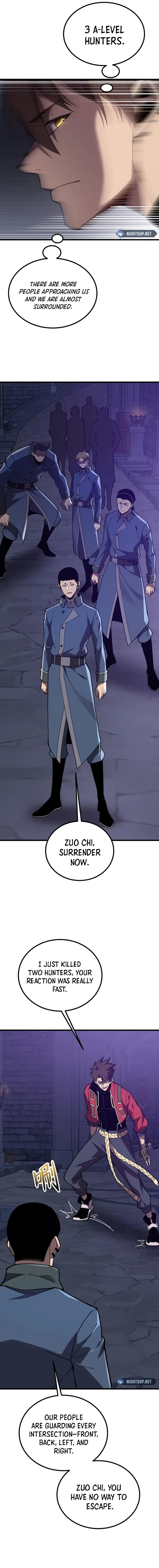 Page 10 of Chapter 33