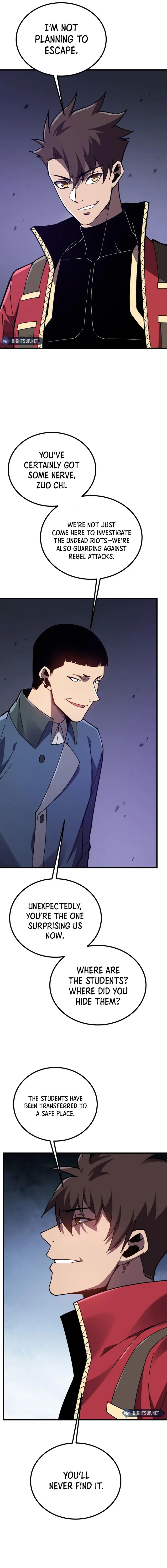 Page 11 of Chapter 33