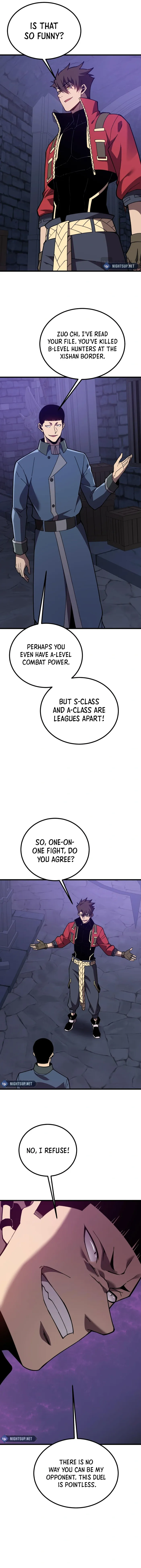 Page 13 of Chapter 33