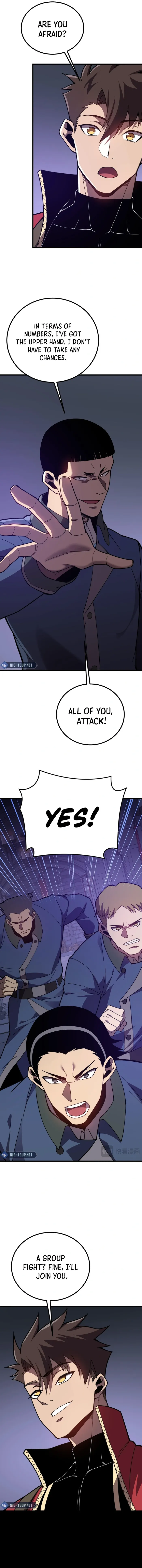 Page 14 of Chapter 33