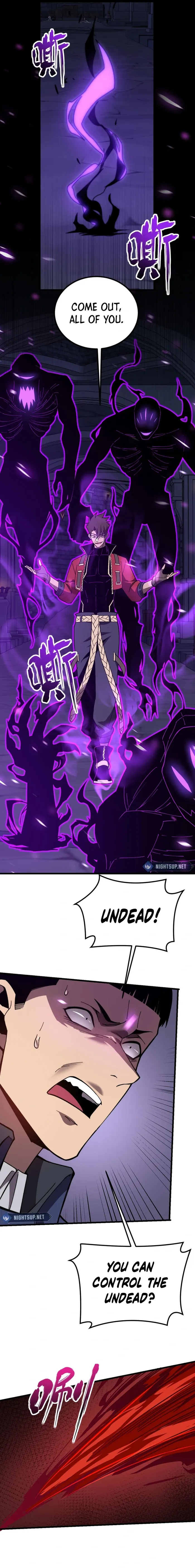 Page 15 of Chapter 33