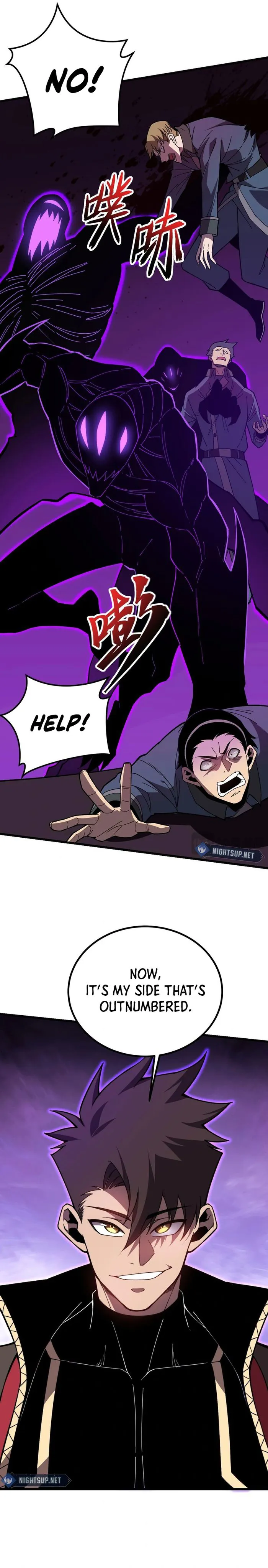 Page 16 of Chapter 33
