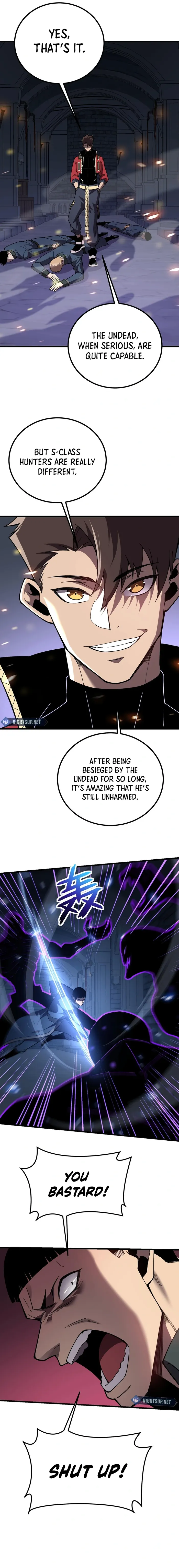 Page 3 of Chapter 34