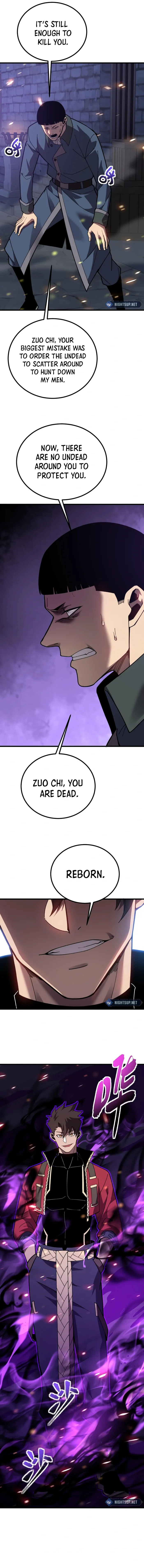 Page 5 of Chapter 34