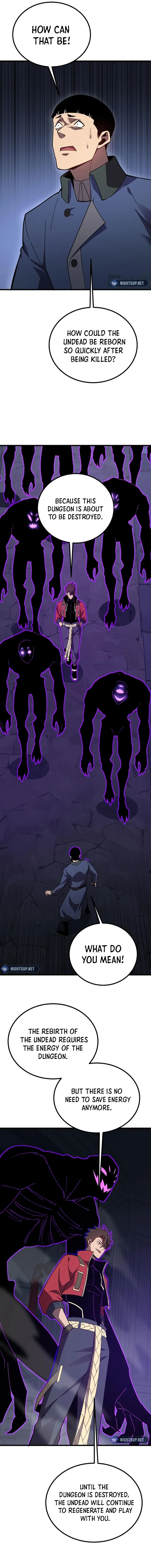 Page 6 of Chapter 34