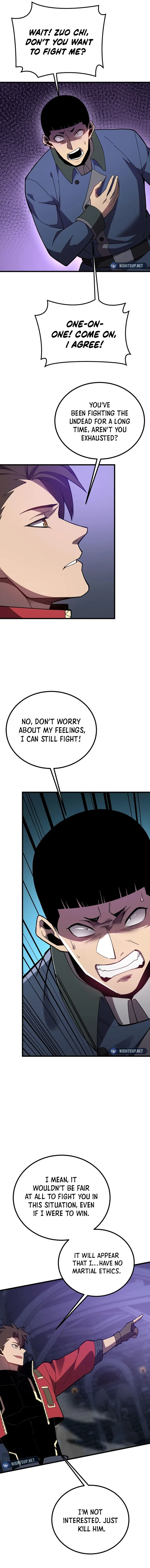 Page 7 of Chapter 34