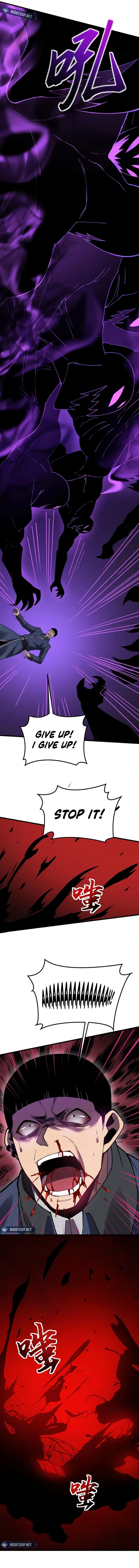 Page 8 of Chapter 34