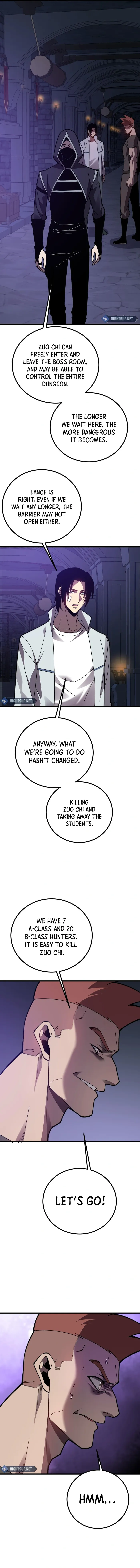 Page 10 of Chapter 34