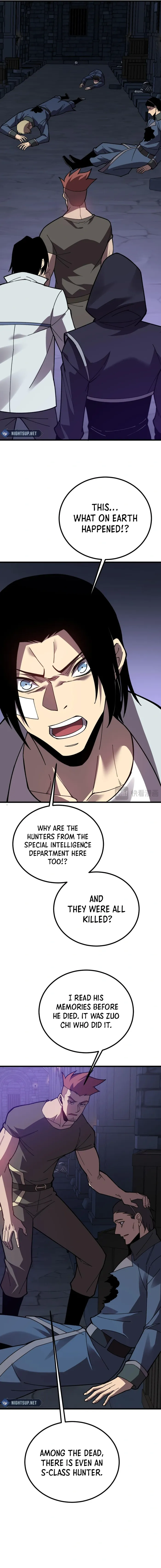 Page 11 of Chapter 34