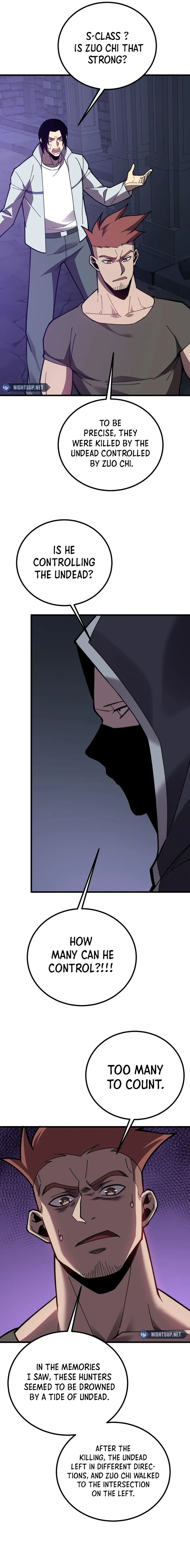 Page 12 of Chapter 34