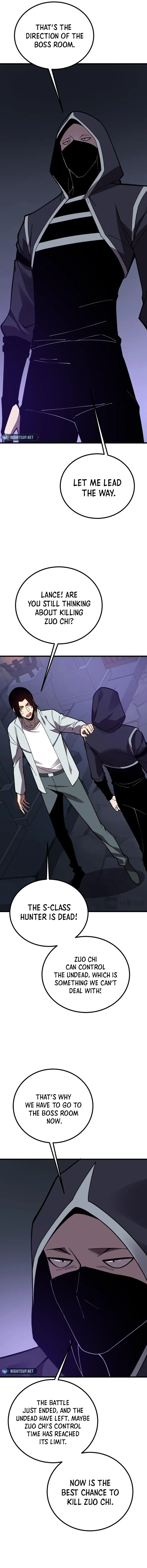 Page 13 of Chapter 34